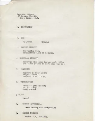 p. 1