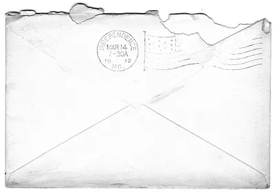 p. 7