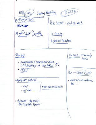 p. 53