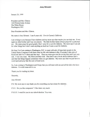 p. 29