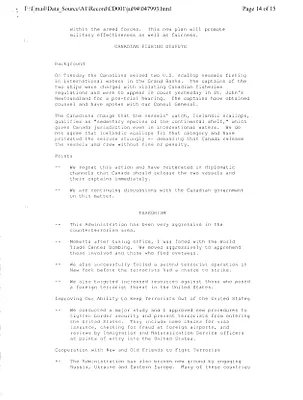p. 54