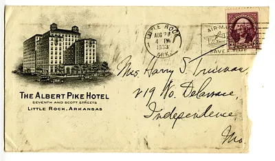 p. 3