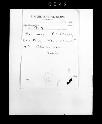 p. 54