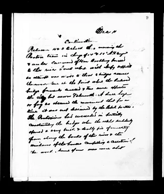 p. 56