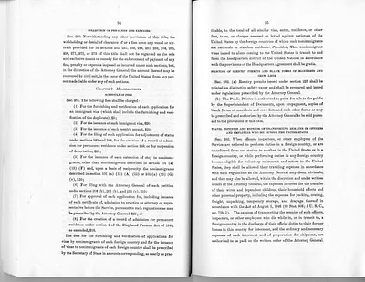 p. 48