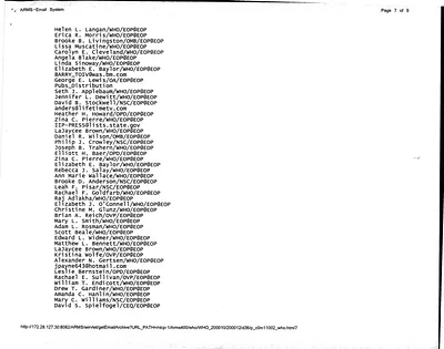 p. 55