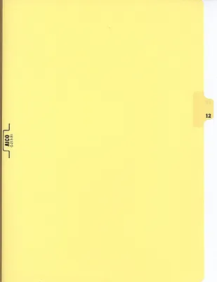 p. 45