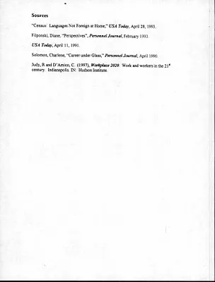 p. 45