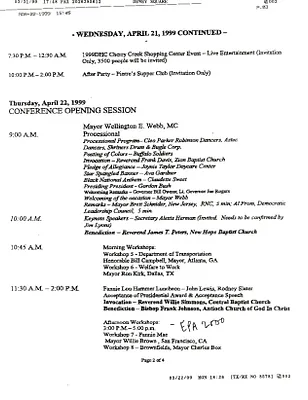p. 28