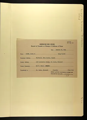 p. 26