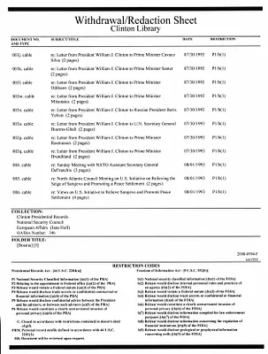 p. 3