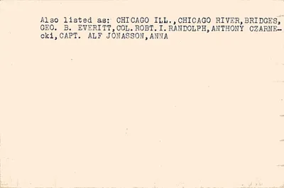 p. 31