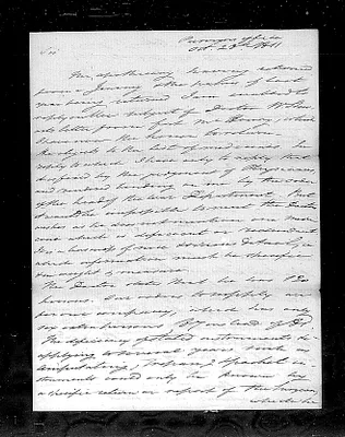 p. 15