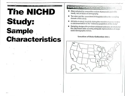 p. 24