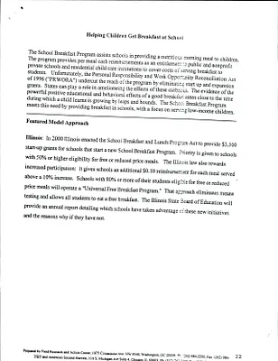 p. 34