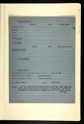 p. 27