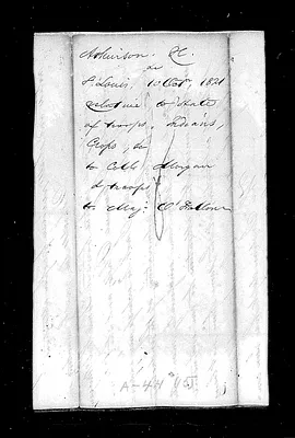 p. 28