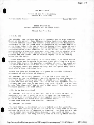 p. 36