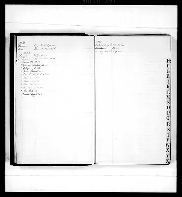 p. 6