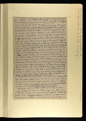 p. 40