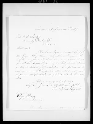 p. 37