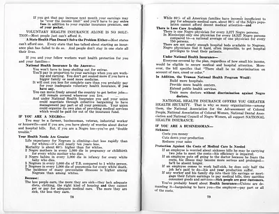 p. 41