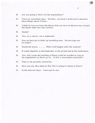 p. 49