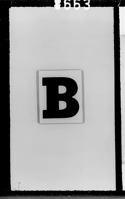 p. 7