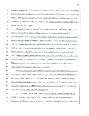p. 58