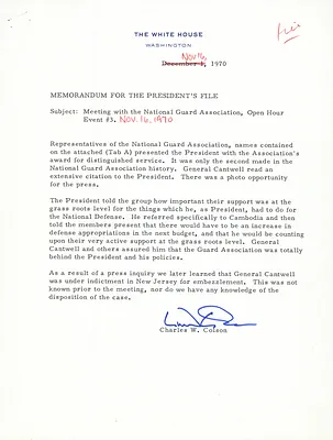 p. 49