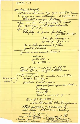 p. 3