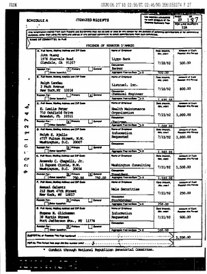 p. 27