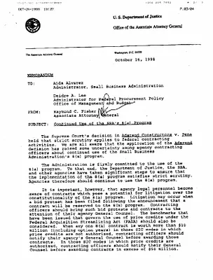 p. 51