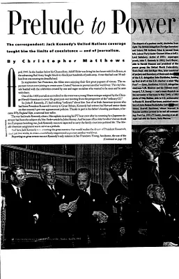 p. 4