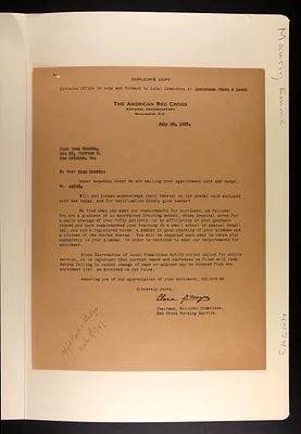 p. 35