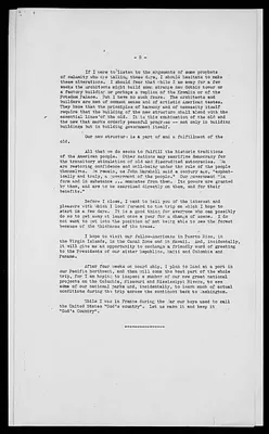 p. 40
