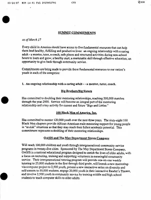 p. 47
