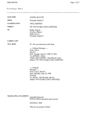 p. 59