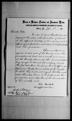 p. 44