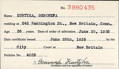 p. 30