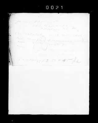 p. 32