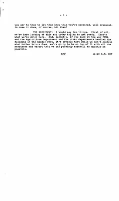 p. 39