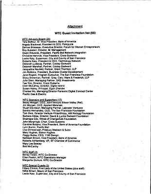 p. 56