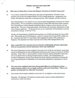 p. 51