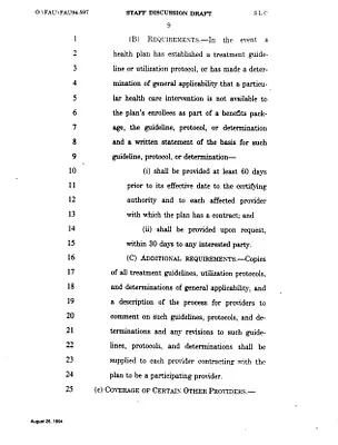 p. 32