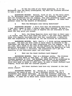 p. 11