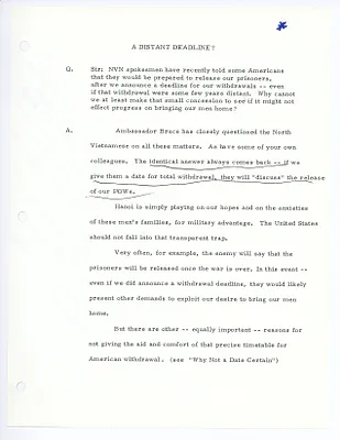 p. 23