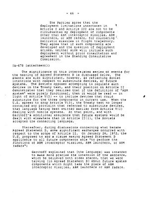 p. 49