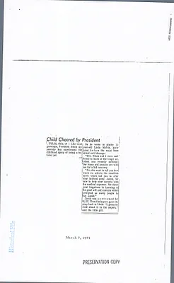 p. 50