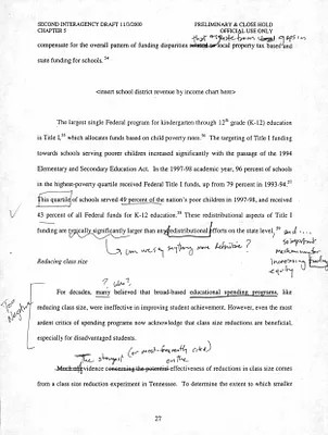 p. 27
